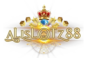 allslotz88
